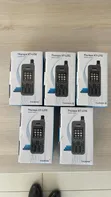 New Thuraya XT Lite Satellite Phone 4GB Gray - 1
