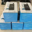 New Thuraya XT Lite Satellite Phone 4GB Gray - 2