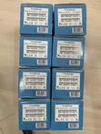 New Thuraya XT Lite Satellite Phone 4GB Gray - 3