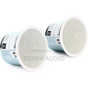 JBL 15W 6.5" Ceiling Speaker