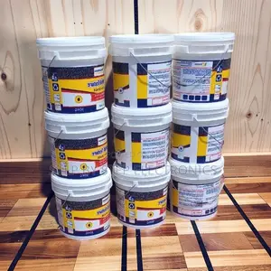 Ruff n Tuff Wall Master Textured Paint - Promo Prices