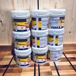 Ruff n Tuff Wall Master Textured Paint - Promo Prices - 1