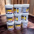 Ruff n Tuff Wall Master Textured Paint - Promo Prices - 2