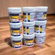 Ruff n Tuff Wall Master Textured Paint (20L, 30L, 40L) - 2
