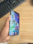 Apple iPhone 13 Pro 256GB Graphite - 2