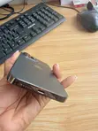 Apple iPhone 13 Pro 256GB Graphite - 3