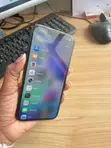 Apple iPhone 13 Pro 256GB Graphite - 5