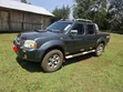Nissan NP300 Double Cab 2015 - 1