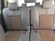 Toyota Sienta G Grade 2019 Nyeupe - 3