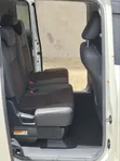 Toyota Sienta G Grade 2019 Nyeupe - 5