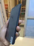 Huawei P30 Lite 128GB Nyeusi - 2
