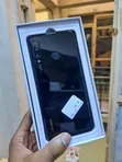 Huawei P30 Lite 128GB Nyeusi - 3