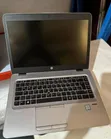 HP EliteBook 820 G3 Laptop - Core i5, 8GB RAM, 256GB SSD - 2