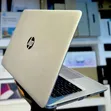 HP EliteBook 820 G3 Laptop - Core i5, 8GB RAM, 256GB SSD - 3