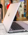 HP EliteBook 820 G3 Laptop - Core i5, 8GB RAM, 256GB SSD - 4