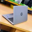 HP EliteBook 820 G3 Laptop - Core i5, 8GB RAM, 256GB SSD - 5