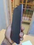Oppo A5 Pro 256GB Refurbished - 2
