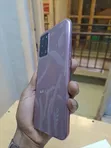 Oppo A5 Pro 256GB Refurbished - 3