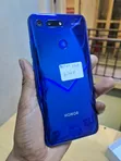 Honor 20 128GB Bluu - 1