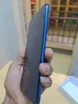 Honor 20 128GB Bluu - 2