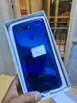 Honor 20 128GB Bluu - 3