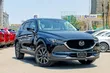 Mazda CX-5 2.2 Diesel FWD 2019 Black - 2