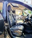 Mazda CX-5 2.2 Diesel FWD 2019 Black - 4