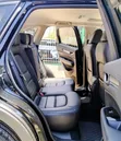 Mazda CX-5 2.2 Diesel FWD 2019 Black - 5