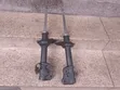 Ex-Japan Front Shock Absorbers for Toyota Probox - 2