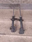 Ex-Japan Front Shock Absorbers for Toyota Probox - 3