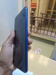 Honor 20 Lite 128GB Blue - 2