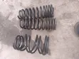 Coil Spring Nzito ya Ex-Japan kwa Toyota Allex - 2