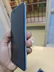 Samsung Galaxy S20 128GB Blue (Refurbished) - 2
