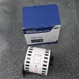 Brother DK-22205 Continuous Label Roll Sticker - 2
