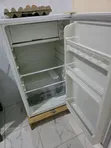 Friji la Ramtons 90L - 2