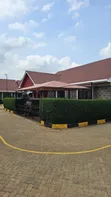 Bungalow ya Vyumba 3 na SQ kwa Kodi Orchard III, Kenyatta Road - 2