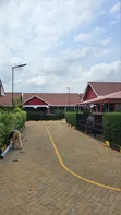 Bungalow ya Vyumba 3 na SQ kwa Kodi Orchard III, Kenyatta Road - 3