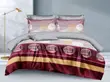 Honey-G Cotton Duvet Sets - 6+ Designs - 2