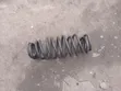 Coil Spring Nzito ya Ex-Japan kwa Toyota Passo / Mazda Demio - 1