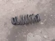 Coil Spring Nzito ya Ex-Japan kwa Toyota Passo / Mazda Demio - 2