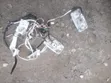 Taa za Ndani za Toyota Prado 150 - 1
