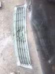 Nissan Wingroad Grille - 2