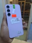 Samsung Galaxy S23 128GB Pink - 1