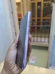 Samsung Galaxy S23 128GB Pink - 2
