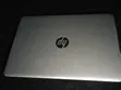 HP EliteBook 840 G3 Laptop - Core i5, 8GB RAM, 256GB SSD - 3