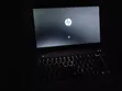 HP EliteBook 840 G3 Laptop - Core i5, 8GB RAM, 256GB SSD - 4