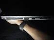 HP EliteBook 840 G3 Laptop - Core i5, 8GB RAM, 256GB SSD - 5
