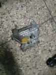 Used Mitsubishi Outlander Engine - 1