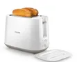 Philips 3000 Series Daily Collection Toaster - 2