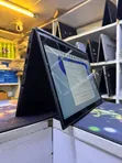 Laptop Mpya ya Lenovo ThinkPad X1 Yoga - 2